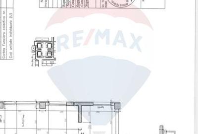 Spațiu comercial, de 146 mp, în Basarabia - 2