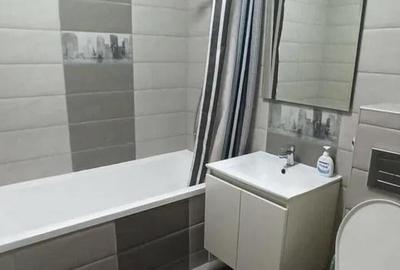 Apartament 2 camere, decomandat - zona Tractorul - 6