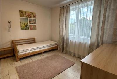 Apartament 2 camere l Semidecomandat l Balcon l Str.Paris Apartament 2 camere l Semidecomandat l Balcon l Str.Paris - 2