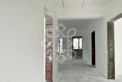 Casa noua de in Oncea, Oradea - 2