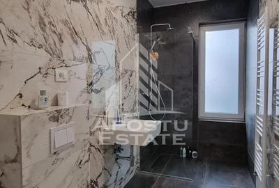 Casă cu Teren 315 Mp în Giarmata - 2