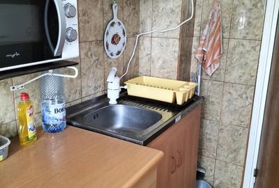 Apartament de inchiriat zona Tomis III - 4