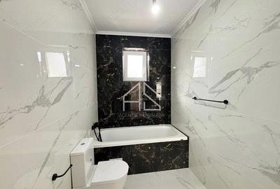 Casă cu Teren 500 Mp în Sântandrei - 10