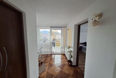 Casa individuala Vulcan Brasov - 16