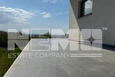 Casa de Vis de Vanzare I Bulai Moara, Suceava I PRE?: 2... - 4