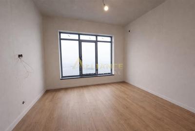 Casă cu 4 camere cu Teren 375 Mp în Berceni - 5