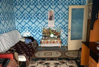 APARTAMENT 4 CAMERE -PECO - 2