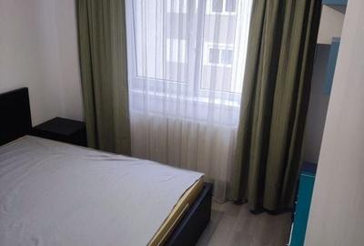 AP. 2 CAMERE POPESTI-LEORDENI, PARCARE, BLOC NOU, CENTRALA, METROU - 2