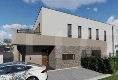 De vanzare duplex in Dumbravita - 3