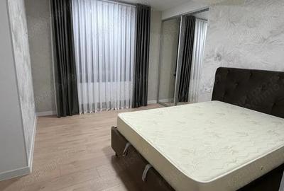 Apartamente 2 camere zona Drumul Taberei - 3