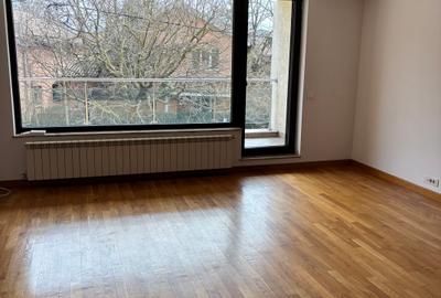 Apartament cu 3 camere decomandat în Herăstrău - 3