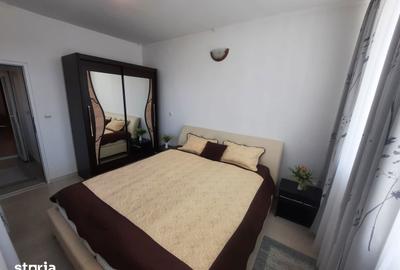 Casă cu 5 camere cu Teren 675 Mp în Burdea - 9