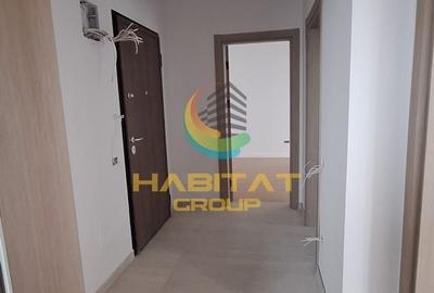 Apartament cu 2 camere decomandat în Berceni - 14