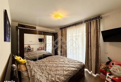 Apartament cu 2 camere în Central - 2