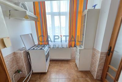 Apartament 3 camere de VANZARE - 2