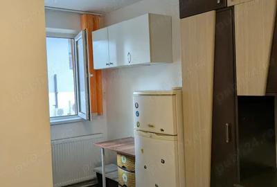 Vand garsoniera Pajura - 6