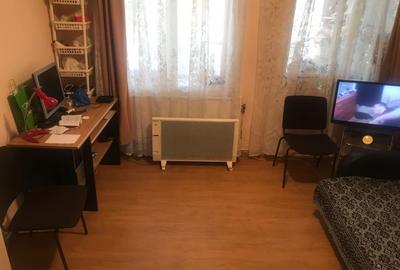 Casă individuală cu 4 camere cu Canalizare în Schei - 4