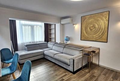 Apartament 3 camere – Tomis Nord, aproape de Campusul Universitar - 3