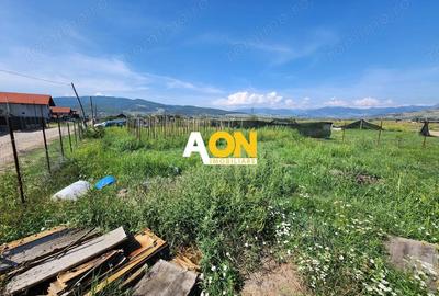 De vanzare teren intravilan 441mp, Micesti - 2