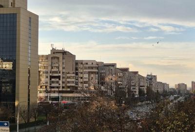 Apartament cu 2 camere decomandat în Calea București - 7