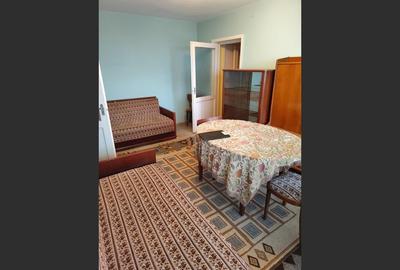 Apartament Gara de Sud 56 mp - 10