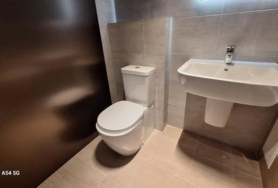 Apartament cu 2 camere decomandat în Costin Georgian - 2