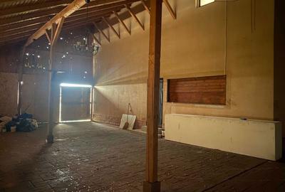 Casă cu 4 camere decomandat în Gorgota - 3