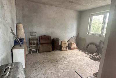 Casă cu 4 camere în Bistrița - 3