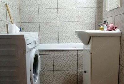 Apartament de inchiriat Gara de Nord - 4