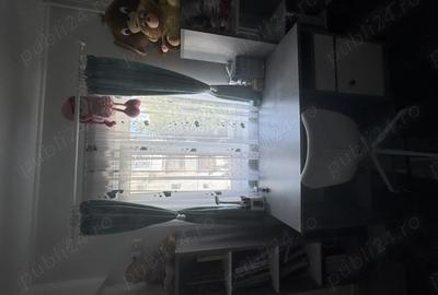 Apartament 4 camere, Ploiesti Apartament 4 camere, Ploiesti - 6