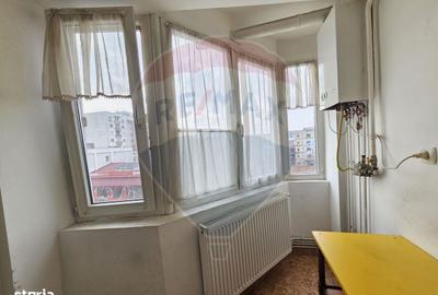 Apartament cu 5 camere în Central - 9