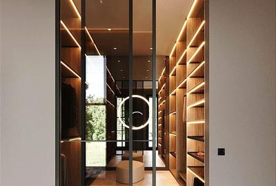 NOU! Ideal Investitie, aproape de metrou, Incalzire prin pardoseala,Predare 2026 - 5