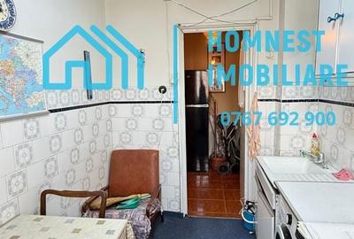 Ap 2 Camere | Aleea Avrig nr.10 | Bulevardul Ferdinand I| Sos. Mihai Bravu - 7