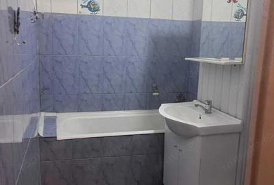 Apartament cu 2 camere decomandat în Crângași - 3