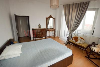 Bucurestii Noi - Apartament 2 camere - SUT 85MP - Str Amintirii - 9