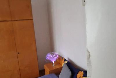 Apartament cu 3 camere decomandat în Precista - 9