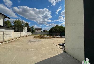 Spațiu industrial, de 283 mp, în Central - 15