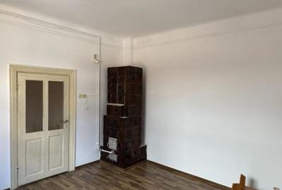 Rahova casa 6 camere - 4