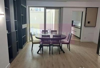 Apartament cu 4 camere decomandat în Grădina Icoanei - 18