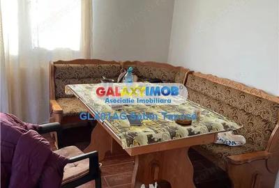 Casă cu Teren 250 Mp în Ștefănești - 5