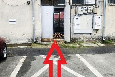 Spațiu comercial, de 86 mp, în Cloșca - 3