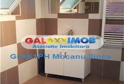 Inchiriere spatiu comercial, in Ploiesti, zona Ultracentrala - 10