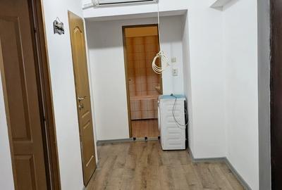 Apartament cu 2 camere decomandat în Dristor - 9
