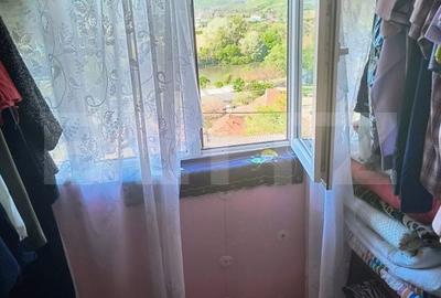 Casă cu 2 camere în Central - 2
