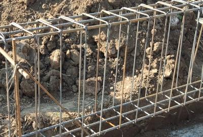 Casă cu 4 camere cu Teren 750 Mp în Roșu - 7