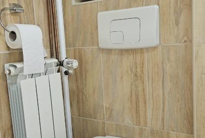 Proprietar vand ap.3 cam decomandat, 2 bai 82 mp, CT, Boxa, Vlad Tepes - 8