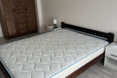 Apartament cu 2 camere decomandat în Copou - 8