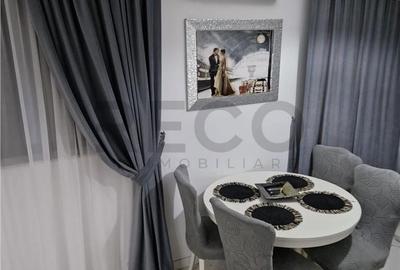Casă cu 3 camere decomandat cu Teren 154 Mp în Decebal - 12