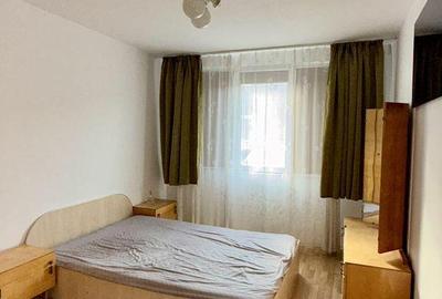 Apartament cu 2 camere în Nord - 6