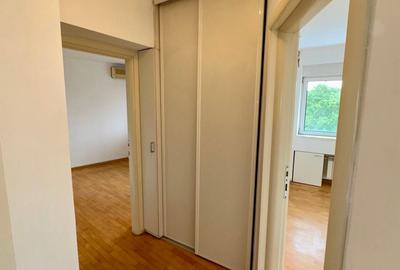 Apartament cu 5 camere, mobilat în Unirii - 5